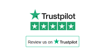 trust pilot review