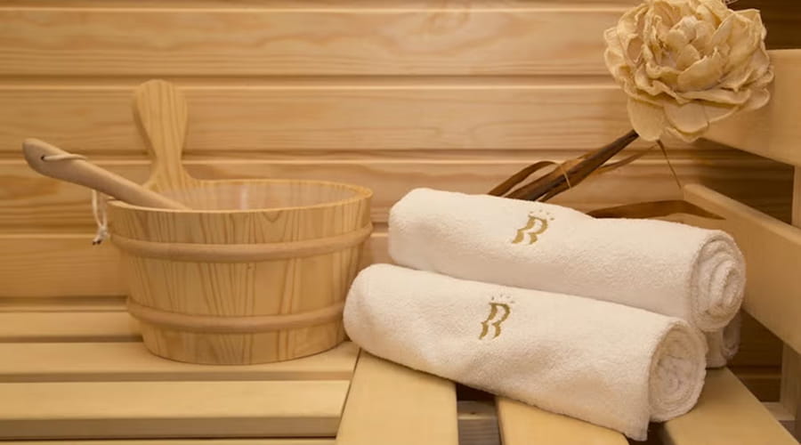 Best Western Plus Bristol Hotel, Sofia, Bulgaria