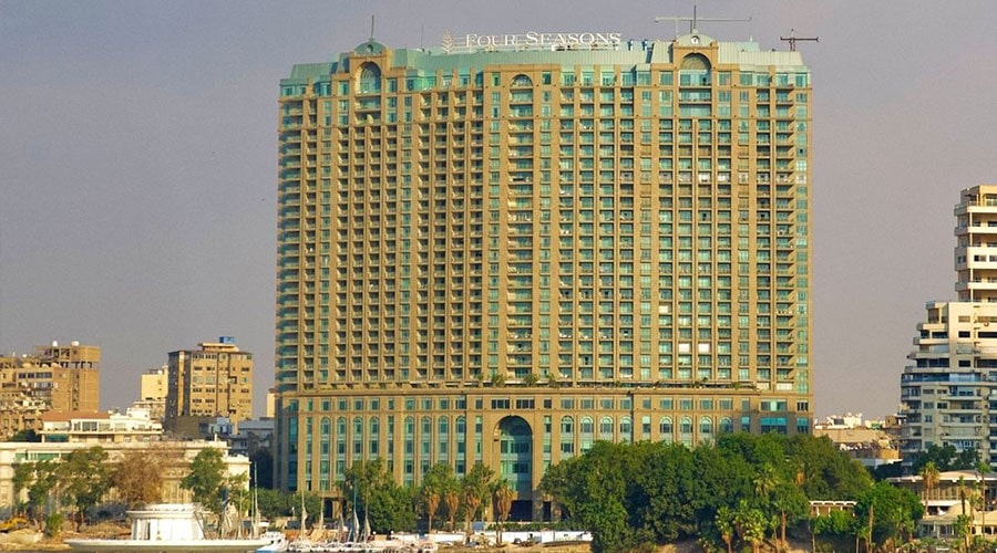 Egypt Holidays