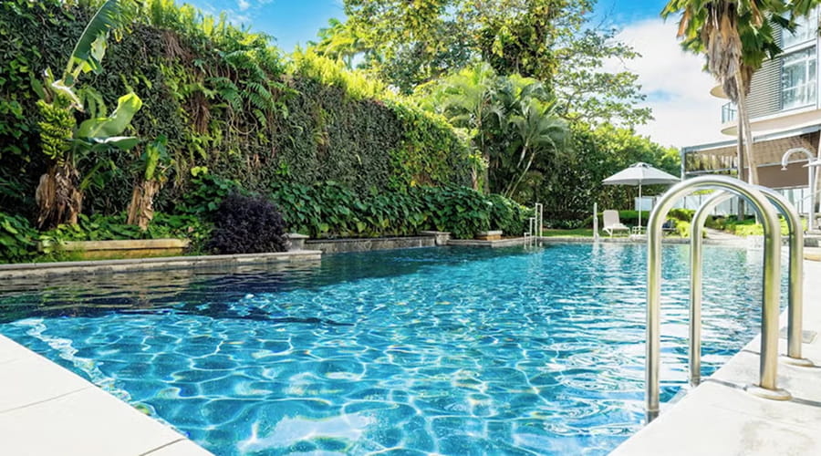 Holiday Inn Mauritius Mon Tresor by IHG, Plaine Magnien, Mauritius