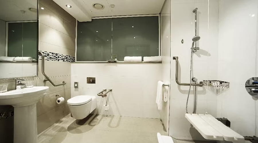 Holiday Inn Mauritius Mon Tresor by IHG, Plaine Magnien, Mauritius