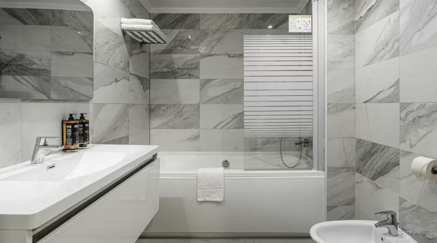 Mercure Bucharest Unirii, Bucharest, Romania
