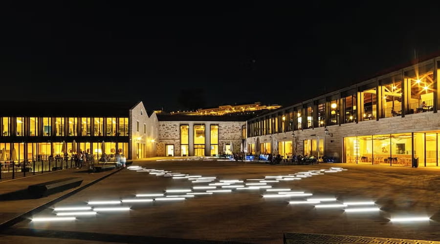 Portus Cale Hotel, Porto, North Portugal, Portugal