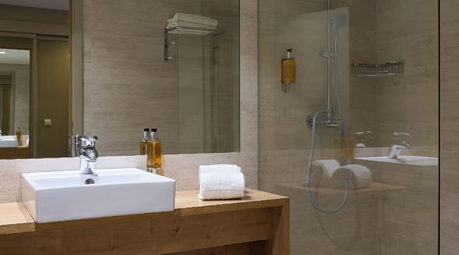 Portus Cale Hotel, Porto, North Portugal, Portugal