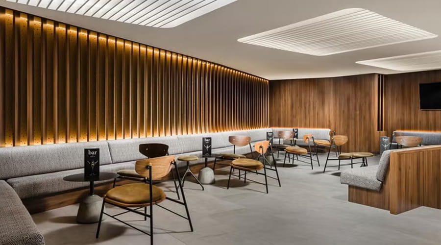 Portus Cale Hotel, Porto, North Portugal, Portugal