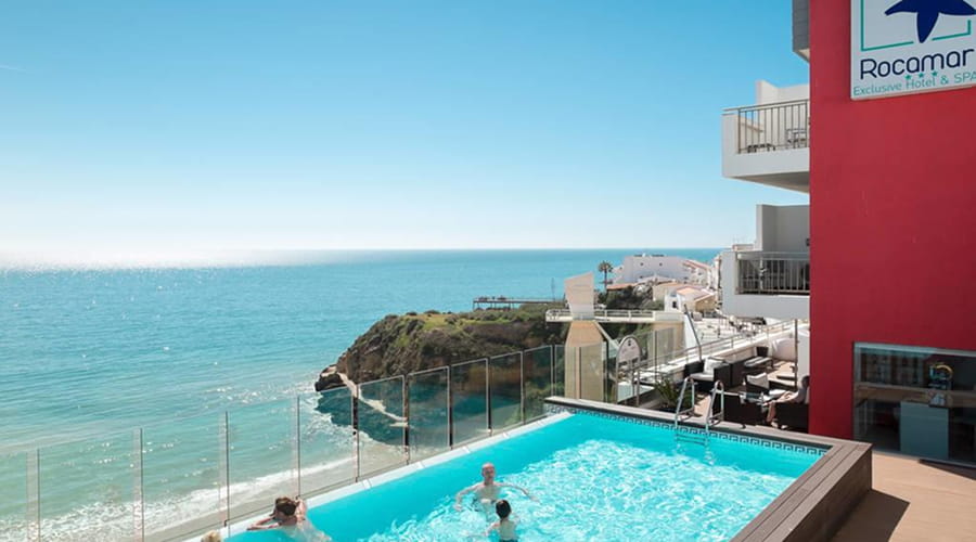 Europe Holidays