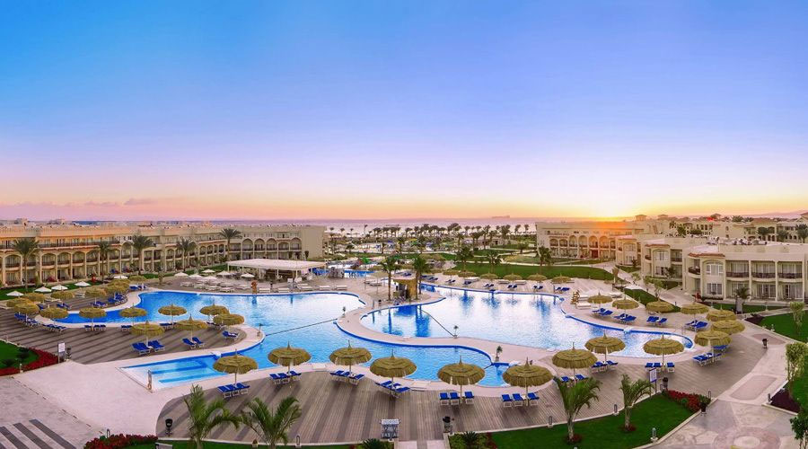 Egypt Holidays