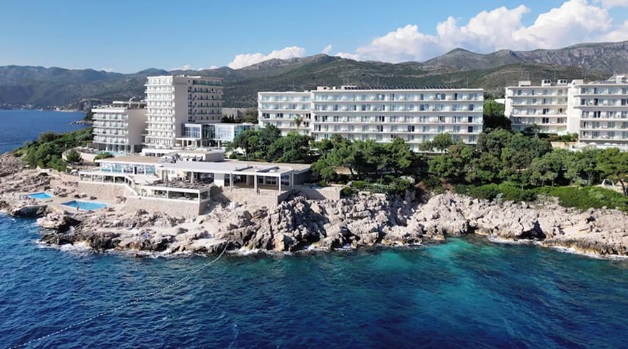 Europe Holidays