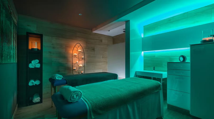 Salles Hotel Pere IV, Barcelona, Costa Brava, Spain 