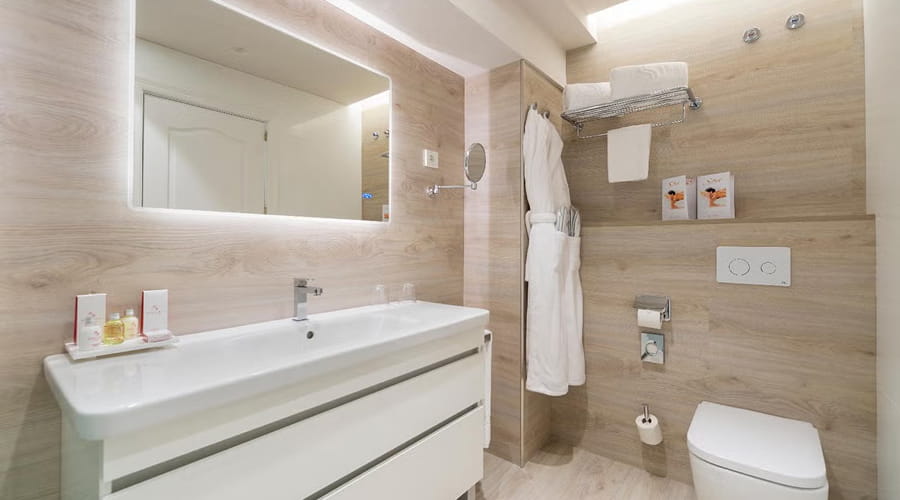 Salles Hotel Pere IV, Barcelona, Costa Brava, Spain 