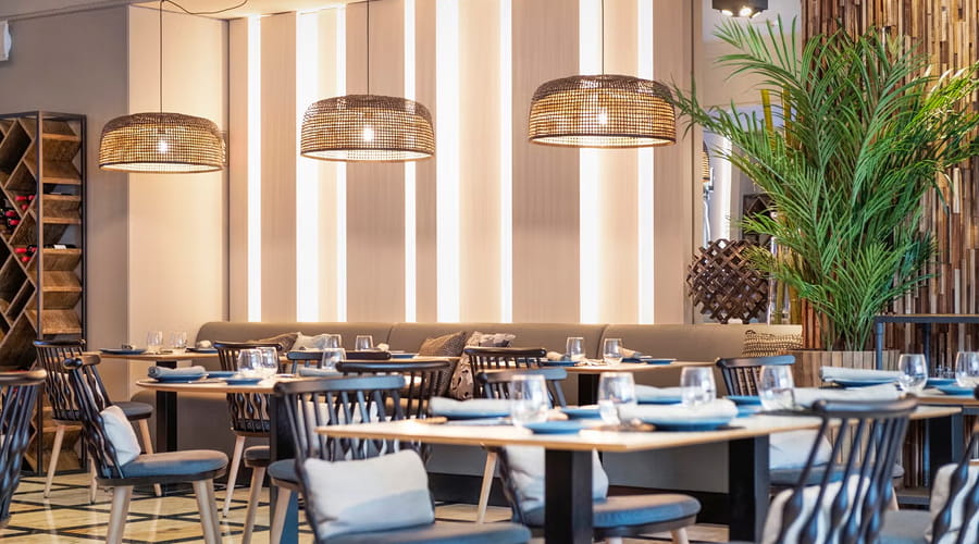 Salles Hotel Pere IV, Barcelona, Costa Brava, Spain 