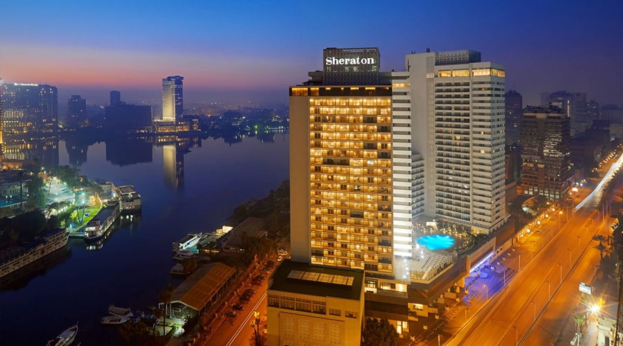 Egypt Holidays