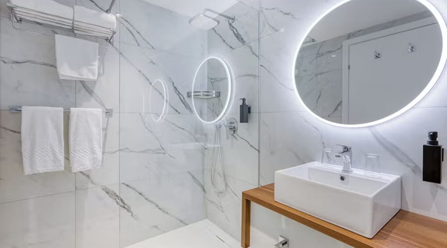 Solana Hotel and Spa, Mellieha, Malta