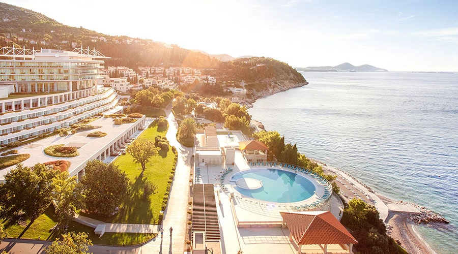 Europe Holidays