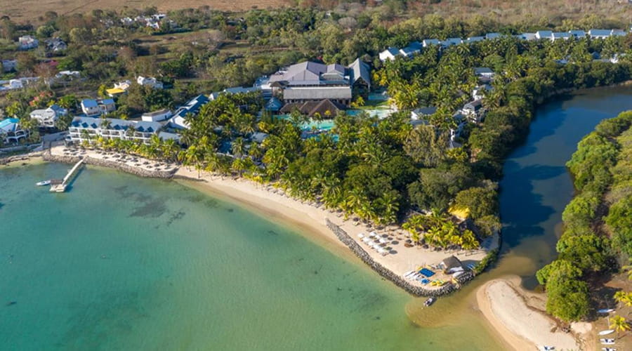 Mauritius Holidays