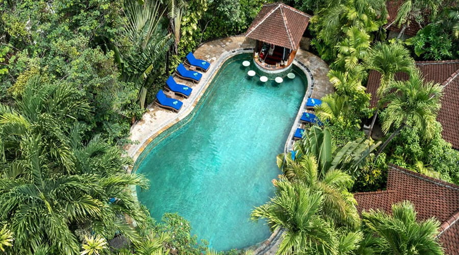 Bali Holidays