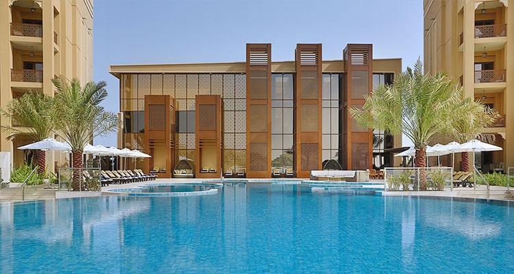 Dubai Holidays