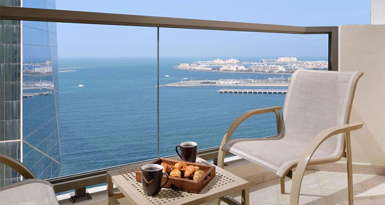 Dubai Holidays