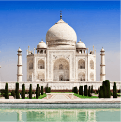 India Holidays